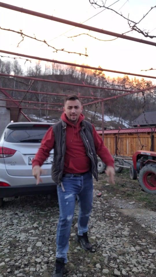 TikTok video thumbnail by petcuflorin1