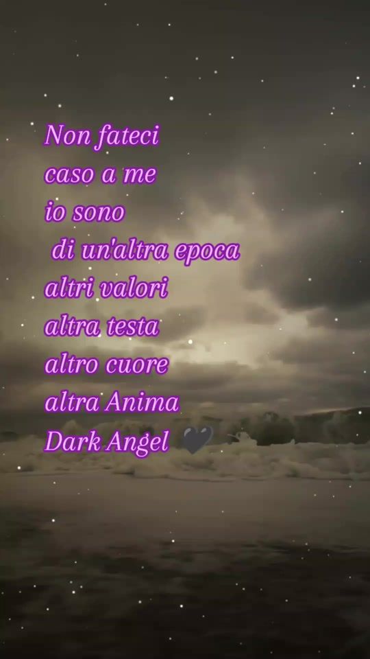 TikTok video thumbnail by darkangel..72