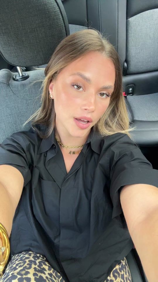 TikTok video thumbnail by ilonaxau