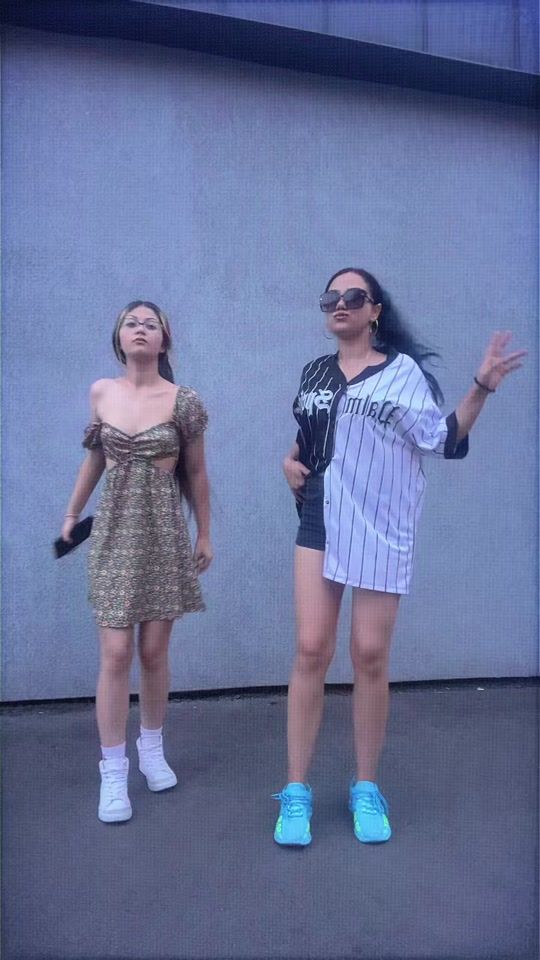 TikTok video thumbnail by melisssaa_23