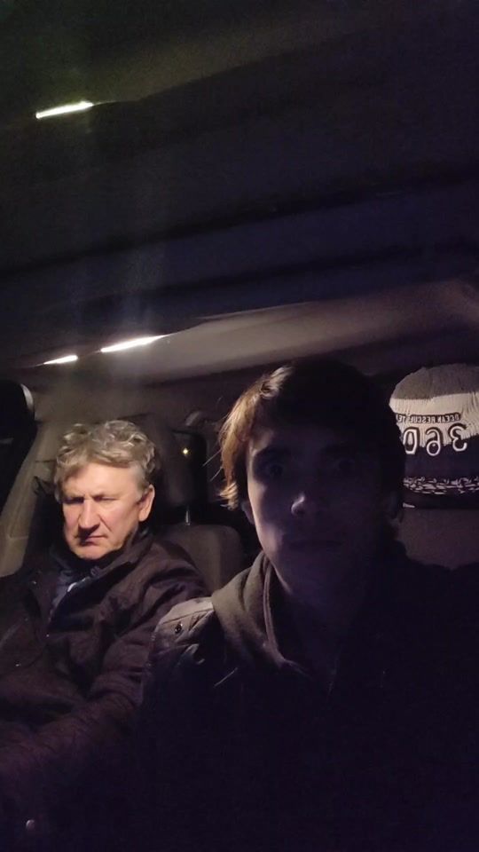 TikTok video thumbnail by bazuka_ale_kuba