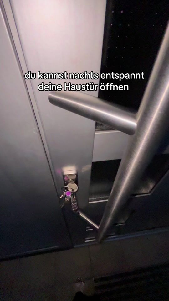 TikTok video thumbnail by blake_the_dobi