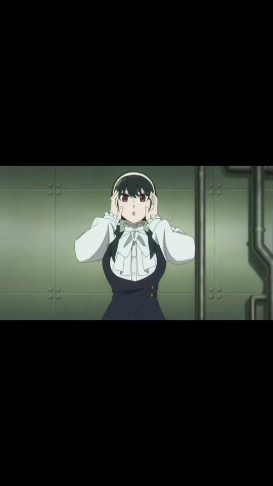 TikTok video thumbnail by sunnyyoru