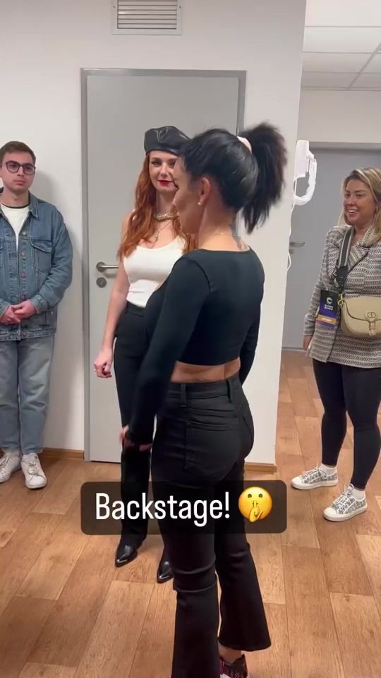 TikTok video thumbnail by tatu.band