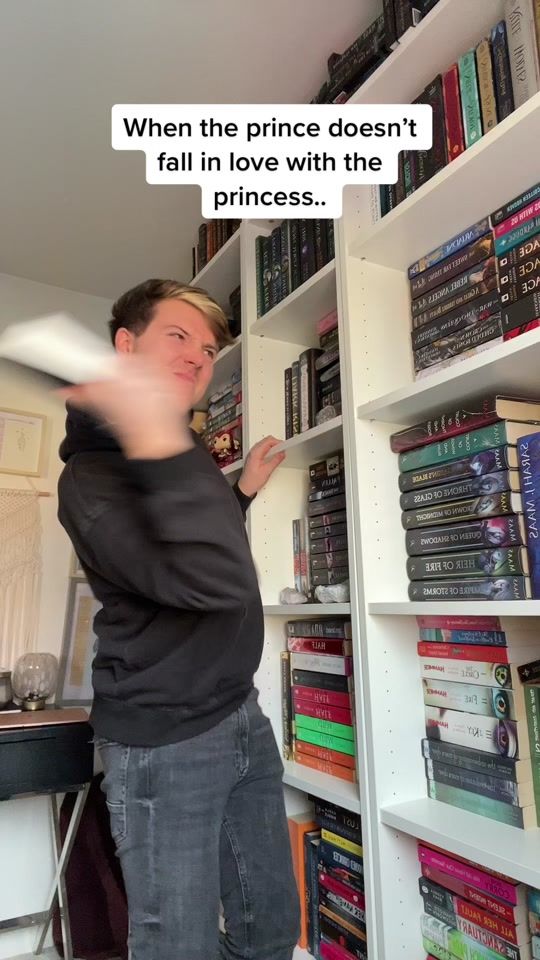 TikTok video thumbnail by benalderson