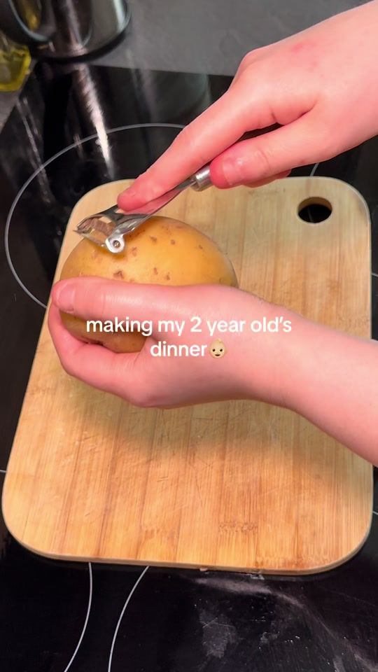 TikTok video thumbnail by hannahh3005