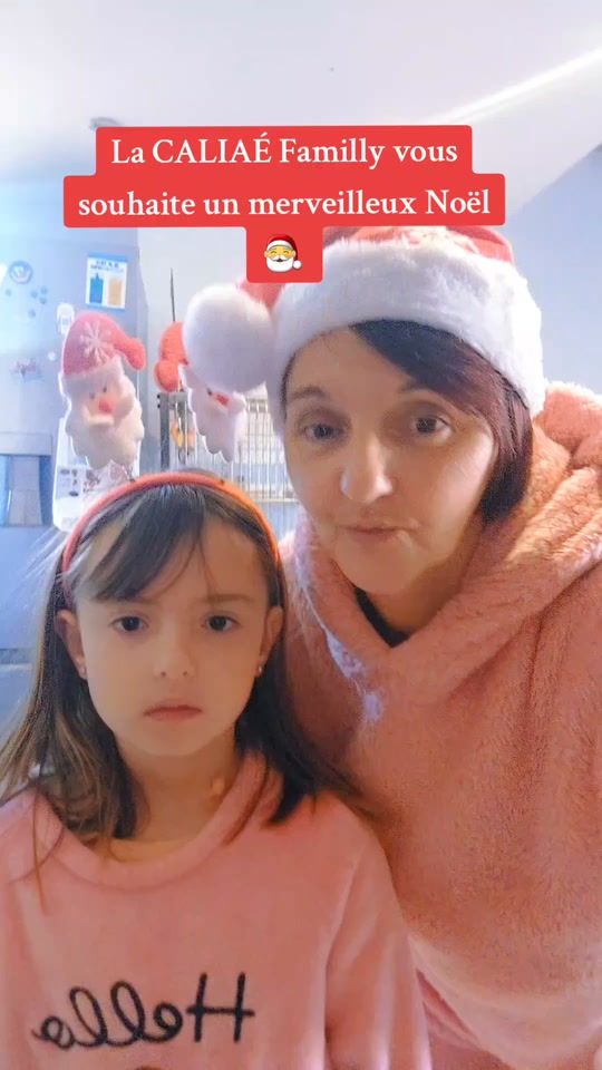 TikTok video thumbnail by caliae.bien_etre_senteur