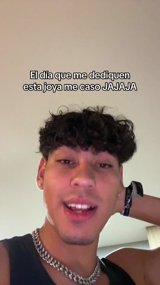 TikTok video thumbnail by elafrodisiaco