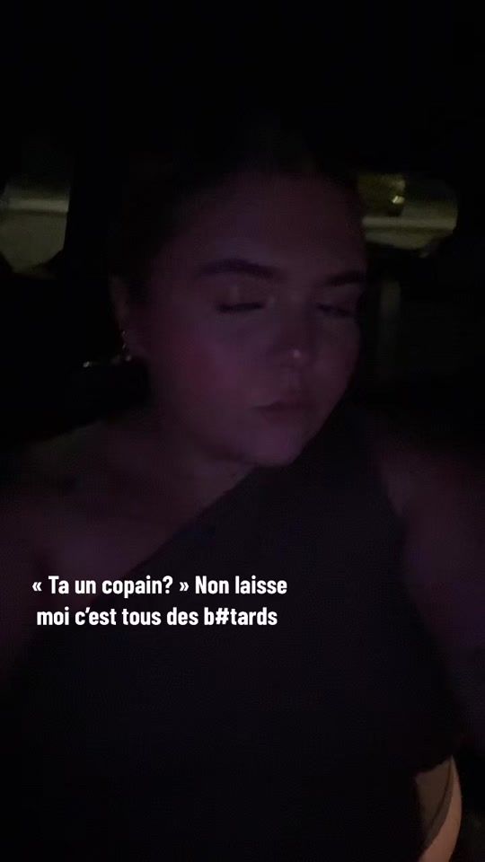 TikTok video thumbnail by enza.rto