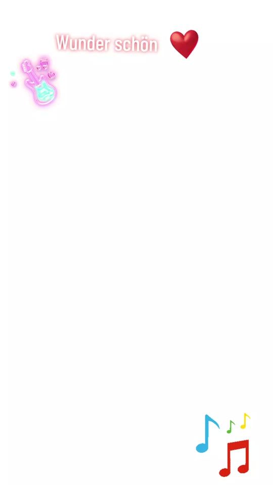 TikTok video thumbnail by rose1505xx