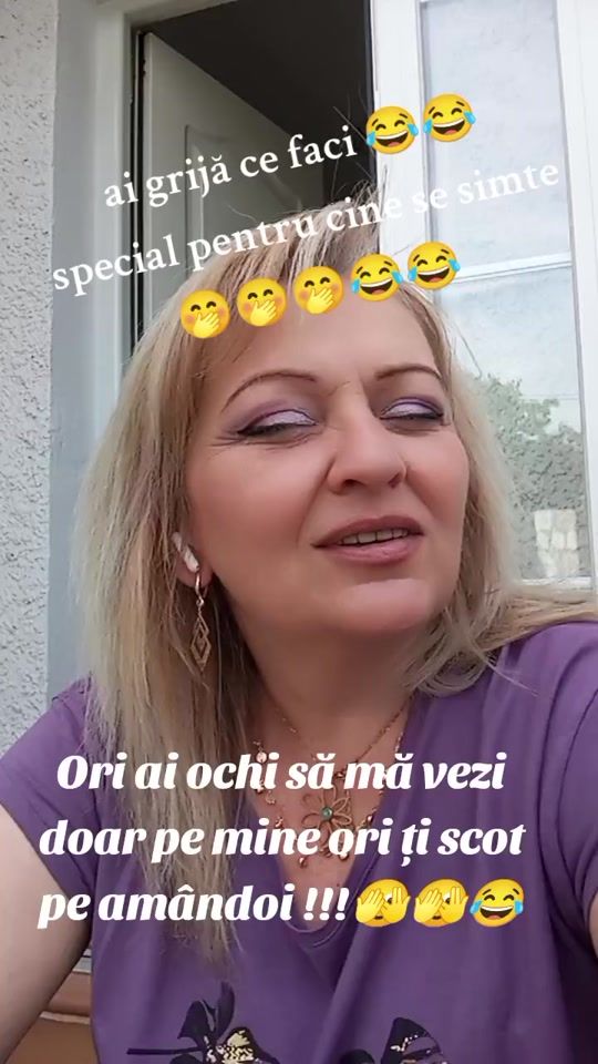 TikTok video thumbnail by didip1979