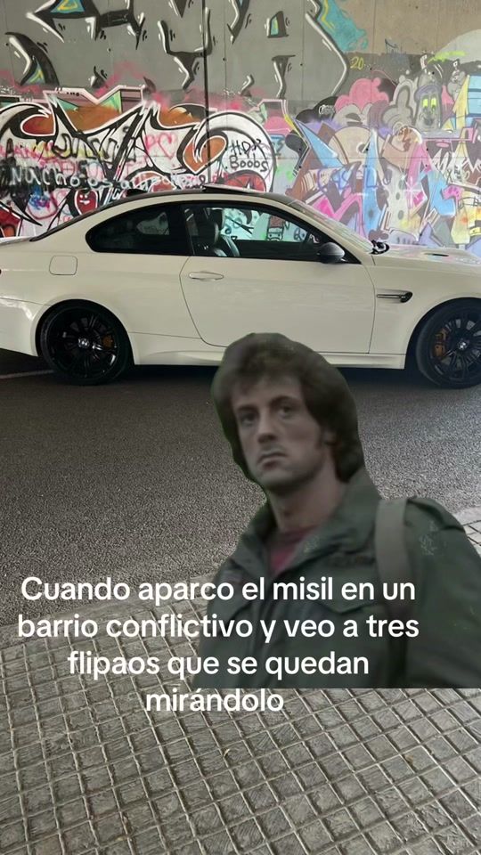TikTok video thumbnail by biel71m
