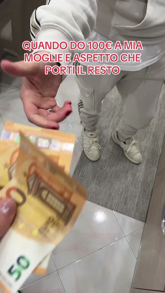 TikTok video thumbnail by mariomario581