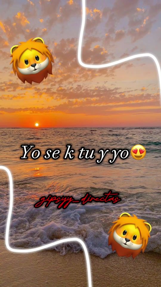 TikTok video thumbnail by gipsyy_directas