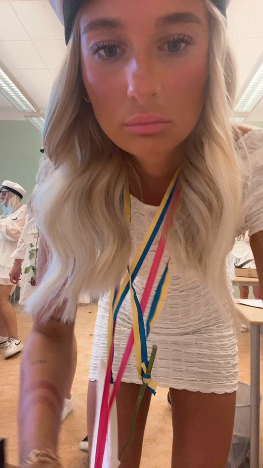 TikTok video thumbnail by nhalvarssonn