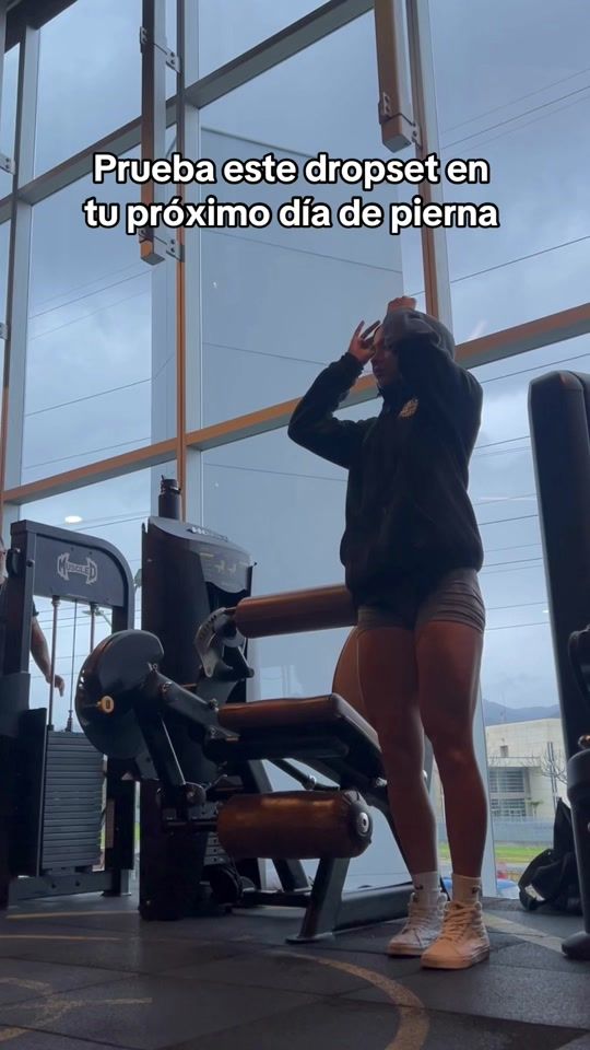 TikTok video thumbnail by sofy.cortess