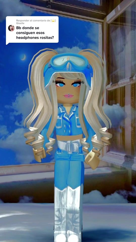 TikTok video thumbnail by sweetsugargigi