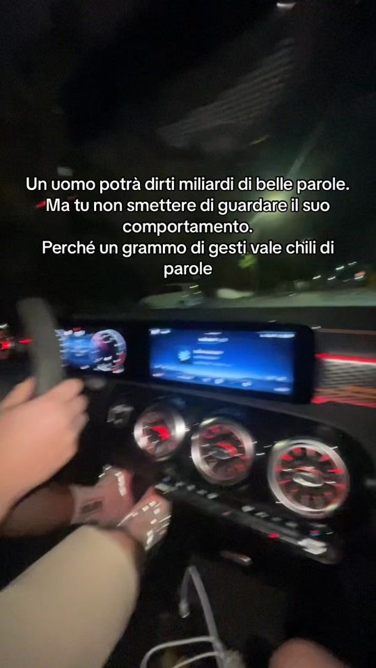 TikTok video thumbnail by alessia_sicignano98