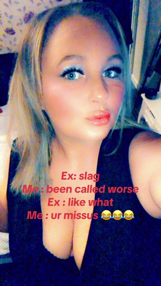 TikTok video thumbnail by kerryedwards66