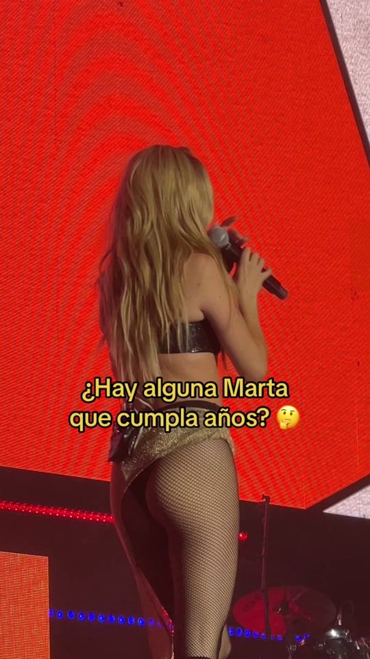 TikTok video thumbnail by sonymusicspain