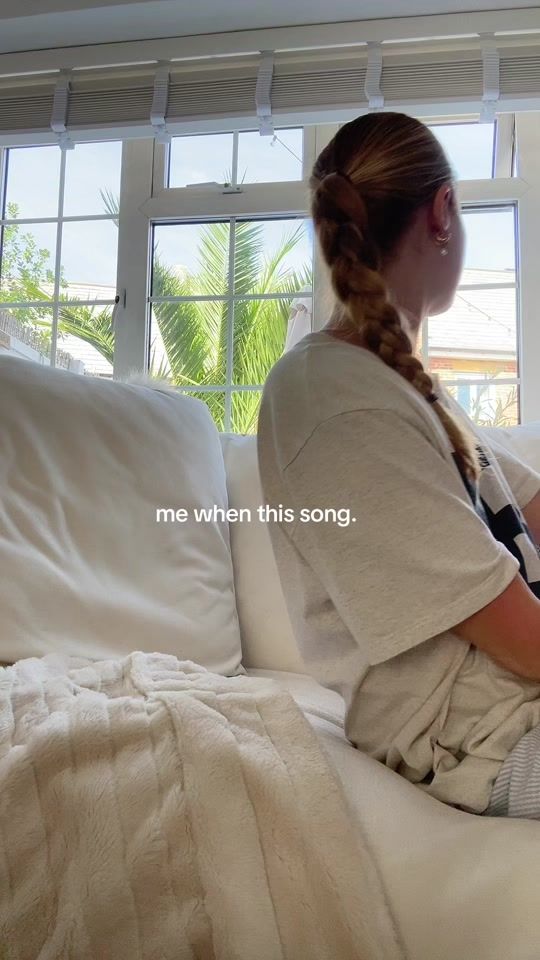 TikTok video thumbnail by moreleahmarie