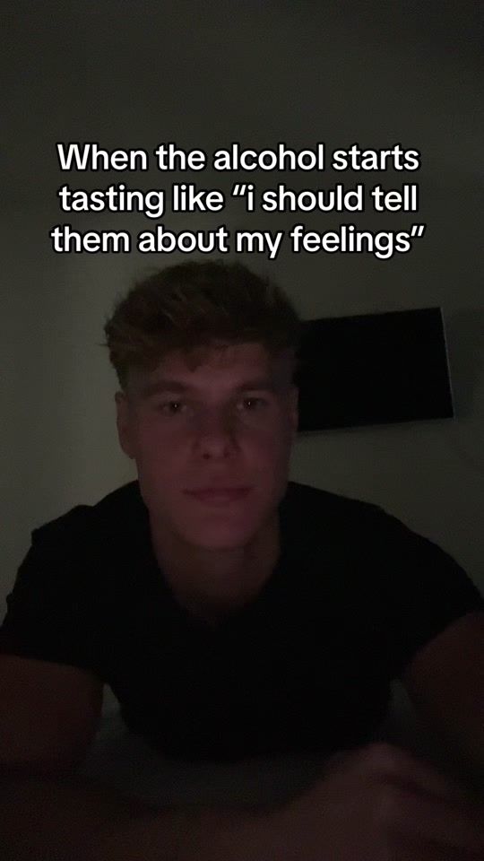 TikTok video thumbnail by lorenzodubb