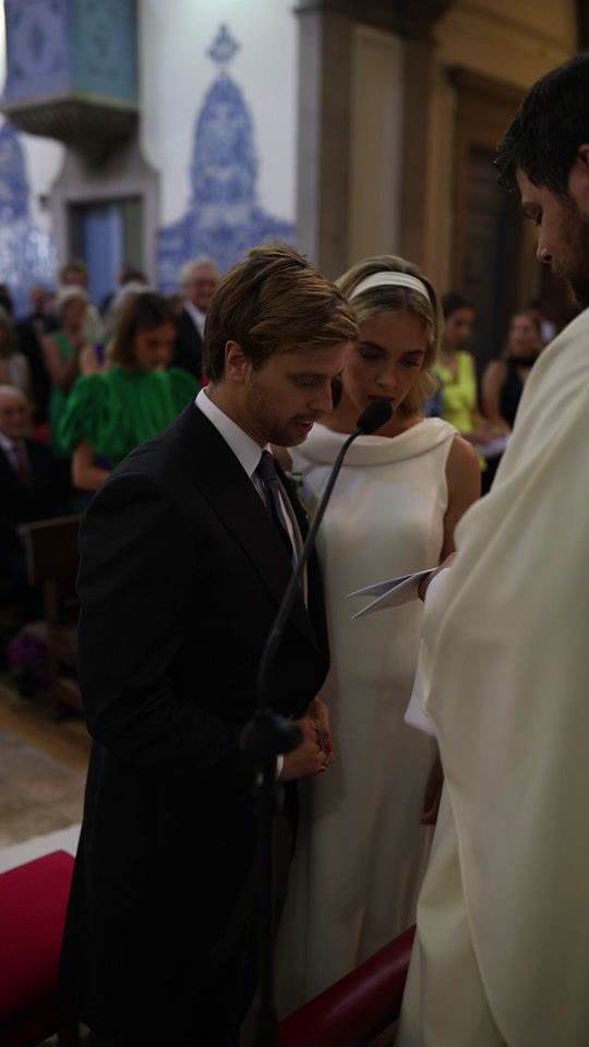 TikTok video thumbnail by carolinagiannone