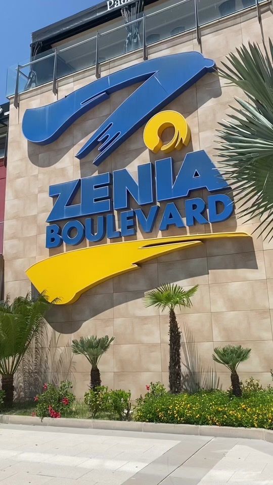 TikTok video thumbnail by doseofcostablanca