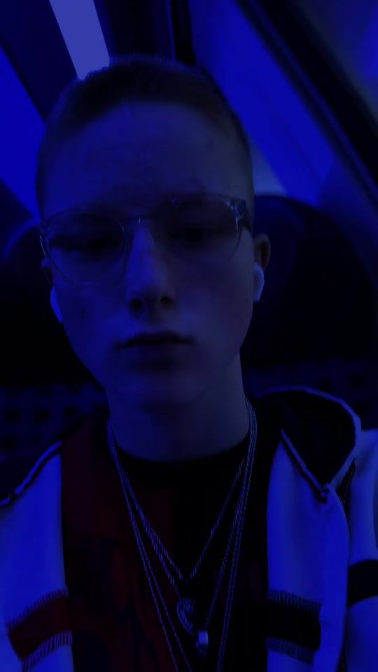 TikTok video thumbnail by cleofreddy2