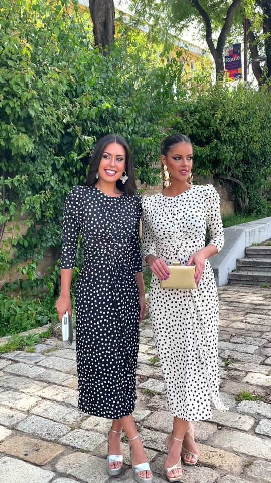 TikTok video thumbnail by feversave.official