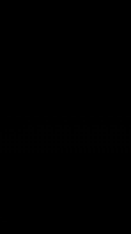 TikTok video thumbnail by tamo12365
