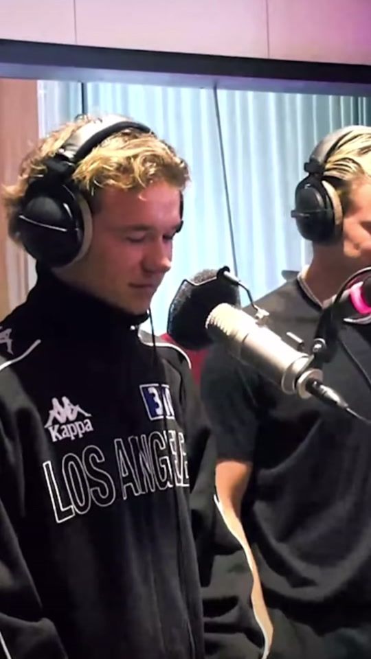 TikTok video thumbnail by marcusandmartinus177