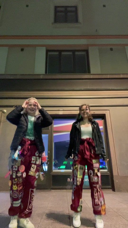 TikTok video thumbnail by youareshining