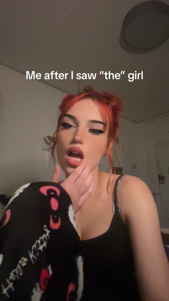 TikTok video thumbnail by httpsyume