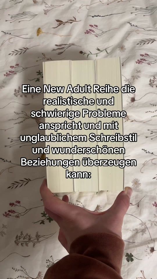 TikTok video thumbnail by jessiwede.books