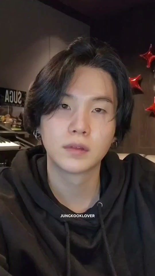 TikTok video thumbnail by jungkooklover