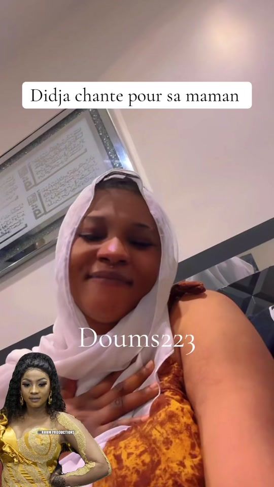 TikTok video thumbnail by doums.223