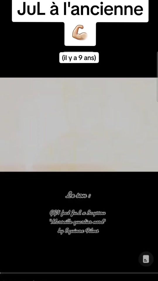 TikTok video thumbnail by fullrap.fan