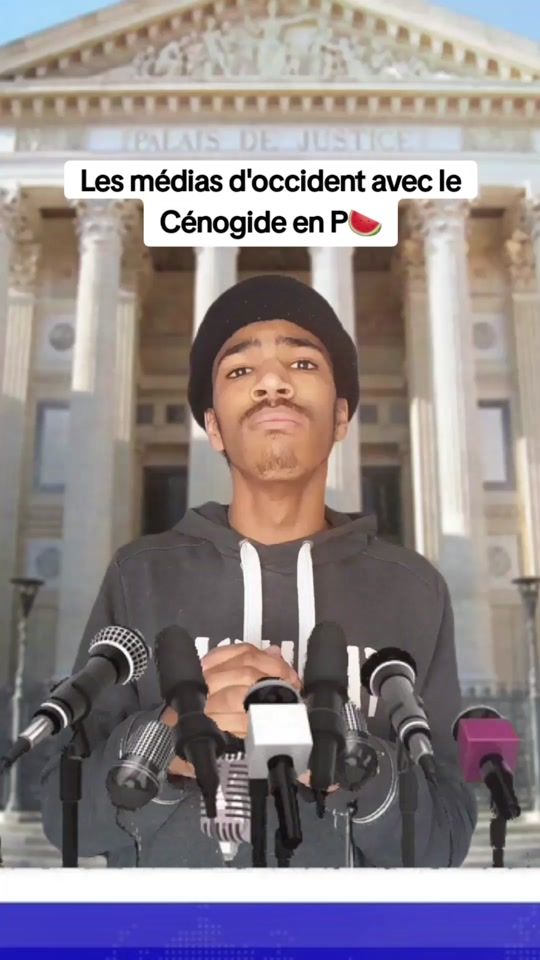 TikTok video thumbnail by mikedyl