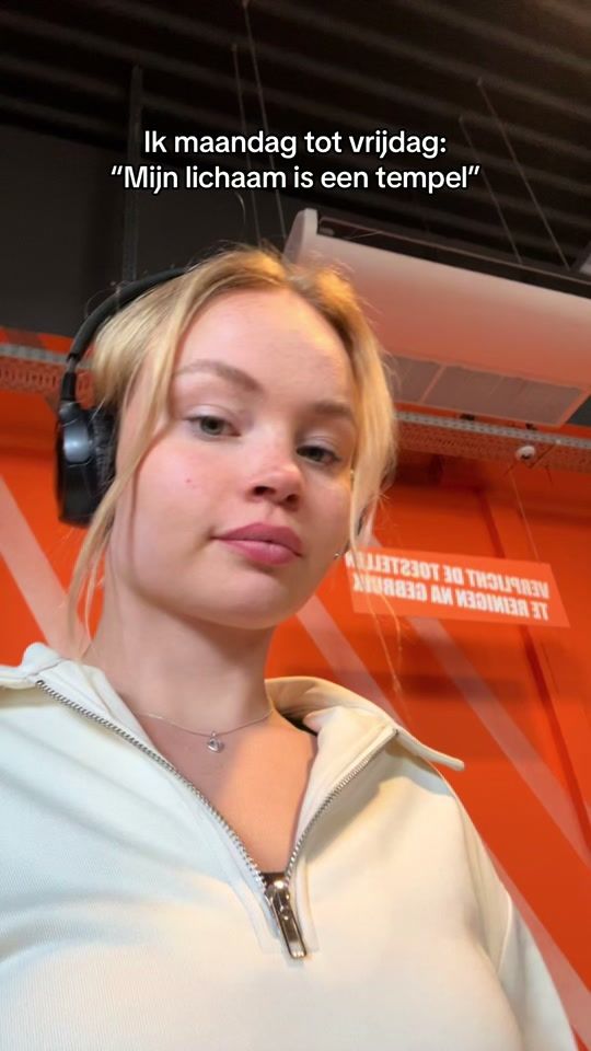 TikTok video thumbnail by mitzemoelants