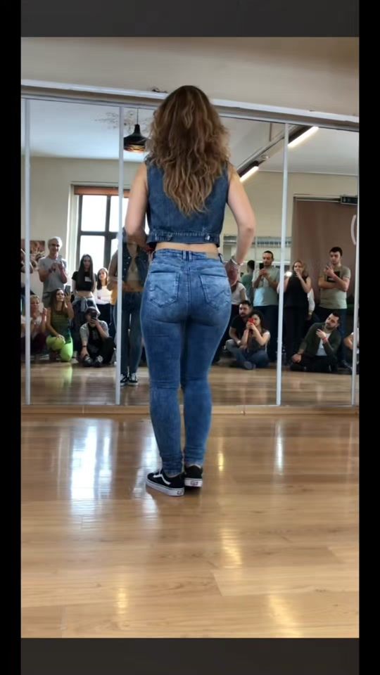 TikTok video thumbnail by kizomba2023
