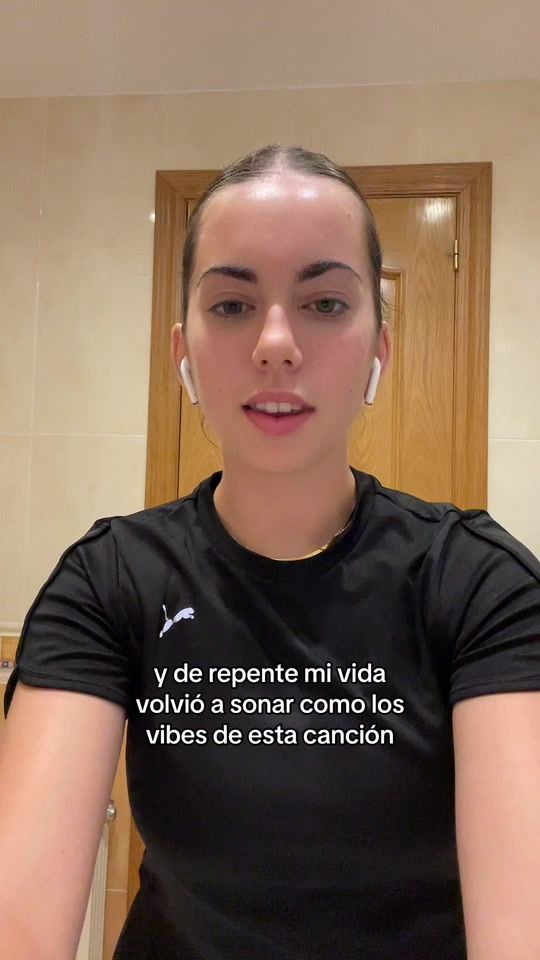 TikTok video thumbnail by mariaestellerr