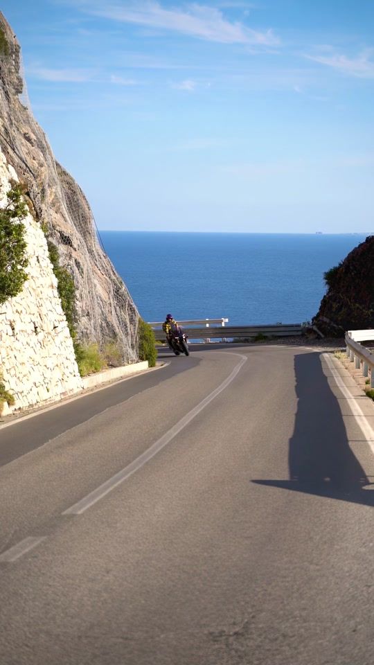 TikTok video thumbnail by emazeoli