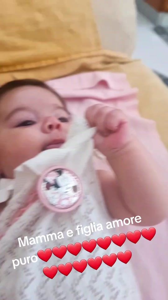 TikTok video thumbnail by albertosperanzatemp2020