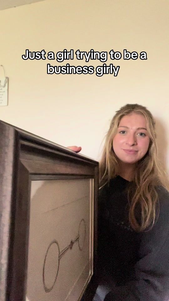 TikTok video thumbnail by amytrudgianart