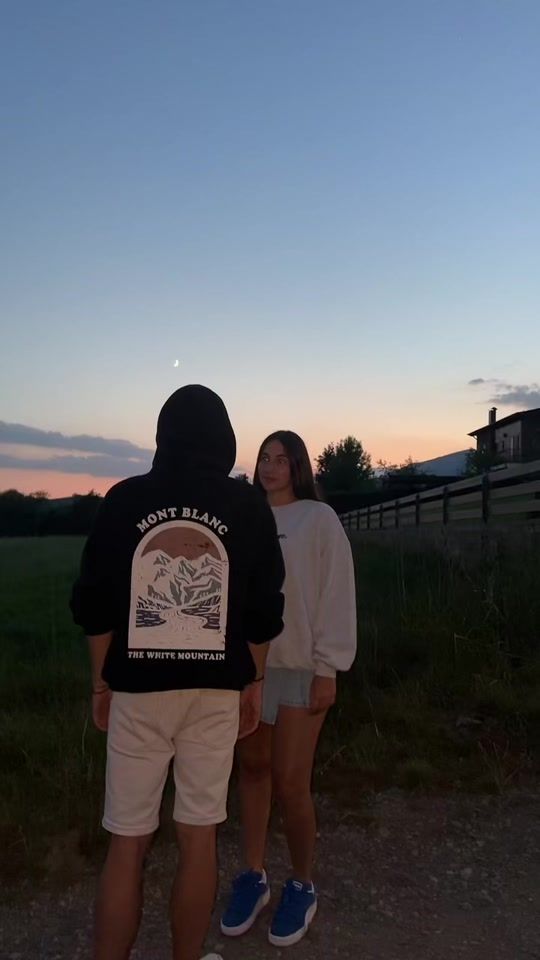 TikTok video thumbnail by mariiinajc