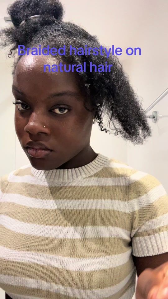 TikTok video thumbnail by itzmemasharah