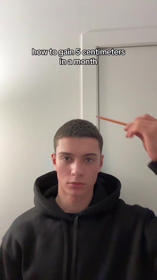 TikTok video thumbnail by alim_kh0