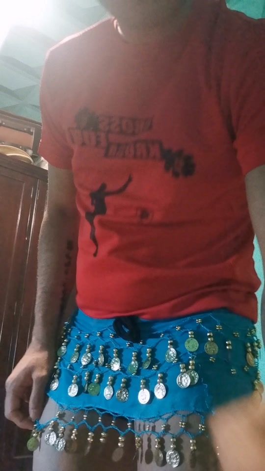 TikTok video thumbnail by deni.iliev
