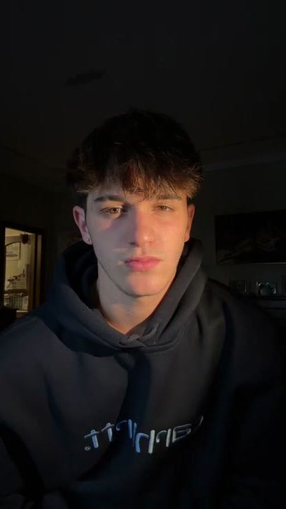 TikTok video thumbnail by iztaaronn